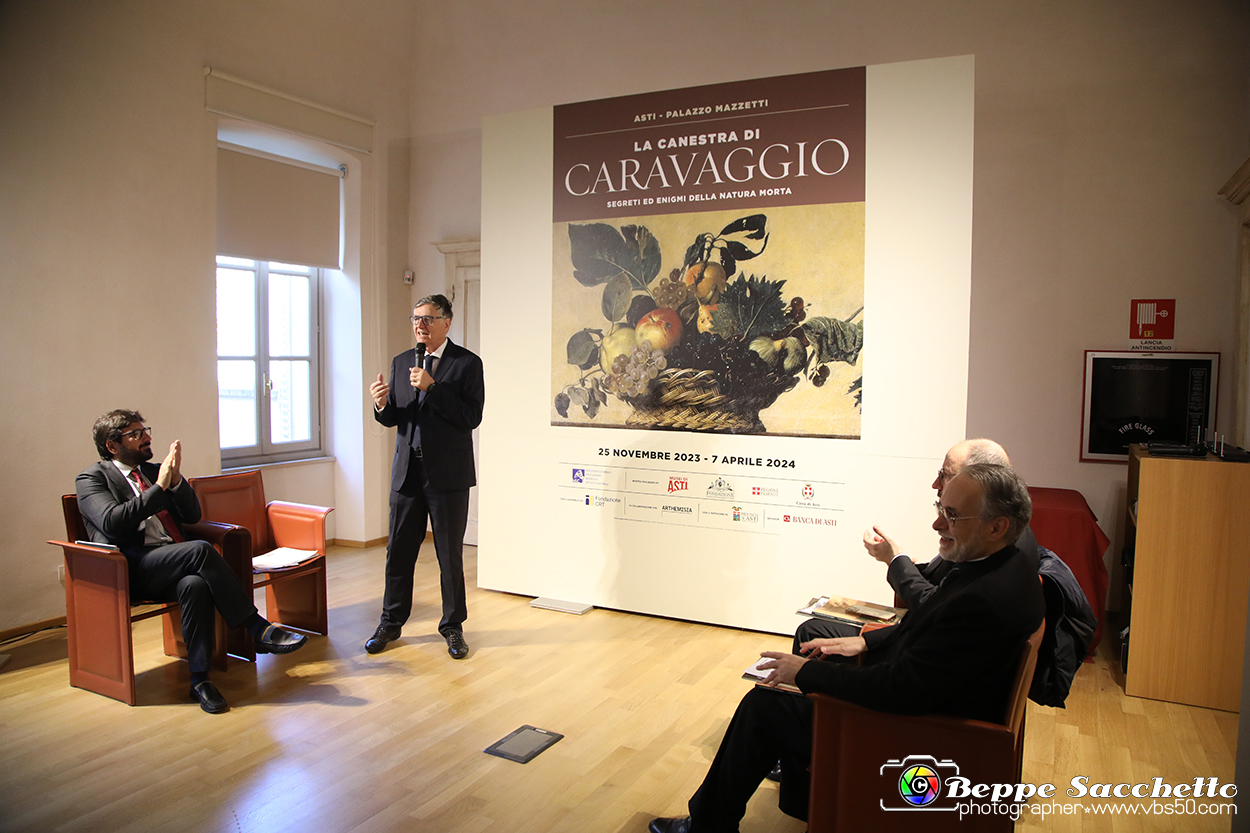 VBS_7953 - La canestra di Caravaggio.jpg